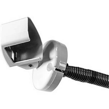 Carefree Assembly Spring Back Ta Hvy W C6F-R00924WHTA